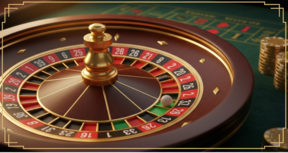 佟大为饰演何春生